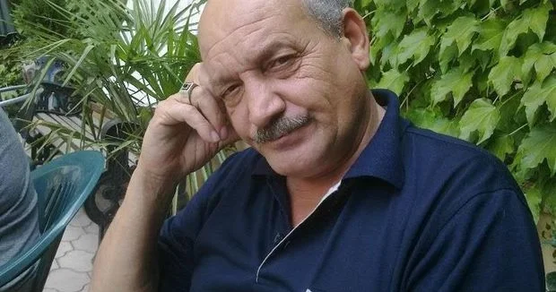 Ramiz Əzizbəylinin kürəkəni ilə bağlı qərar verildi KONKRET