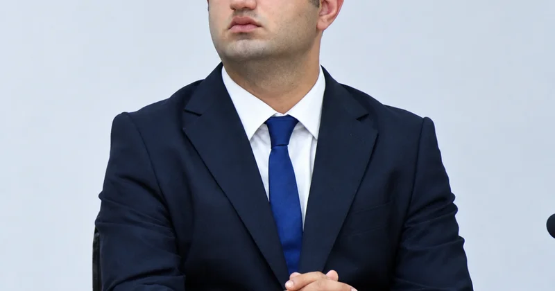 Yeni Azərbaycan Partiyasının VIII Qurultayı: yeni siyasi mərhələnin prioritetləri və Azərbaycanın strateji hədəfləri ŞƏRH