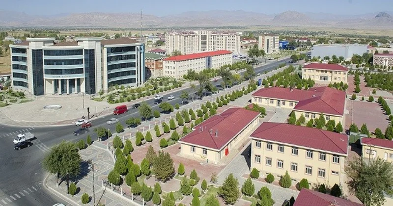 Naxçıvana dotasiyanın gələn il 6,4% azaldılması nəzərdə tutulur