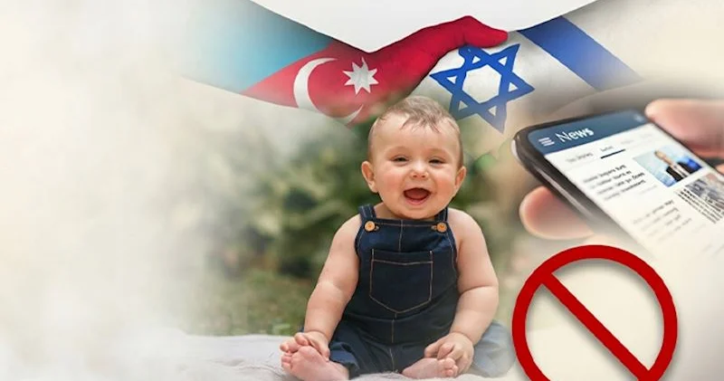 Həftənin əsas xəbərləri Yeni Avaz TV
