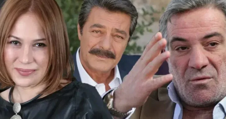 Həyat yoldaşı ilk dəfə vəsiyyət qalmaqalından danışdı