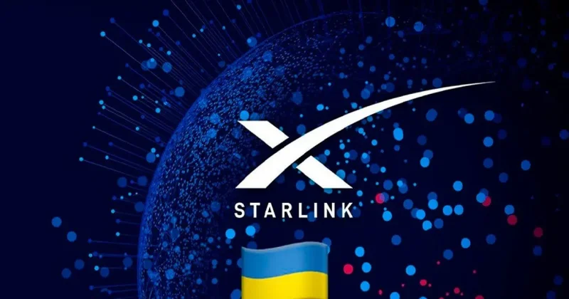 The Economist: Маск хотел наказать Украину