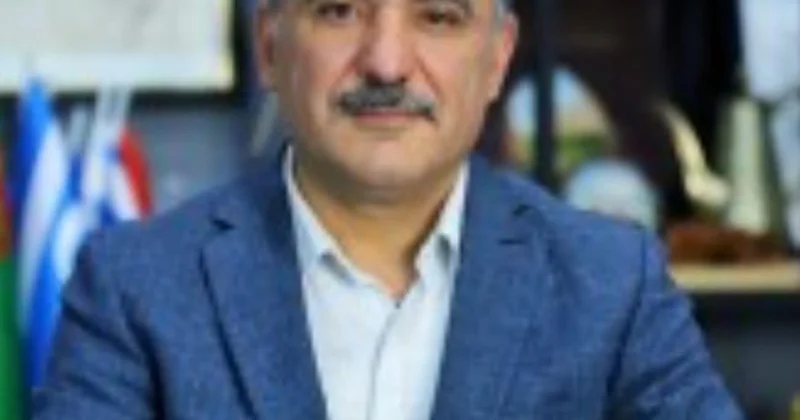 Müəllim təkbaşına dövlət olmalıdır! MƏQALƏ