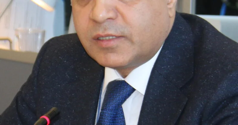 “Ermənistan ərazi iddialarından əl çəkmədən regionda normallaşma mümkün olmayacaq” Azay Quliyev