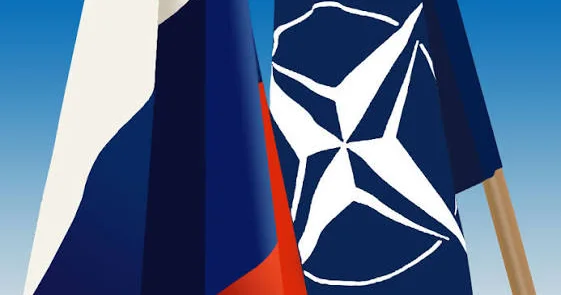 Москва подтвердила наличие канала экстренной связи с НАТО