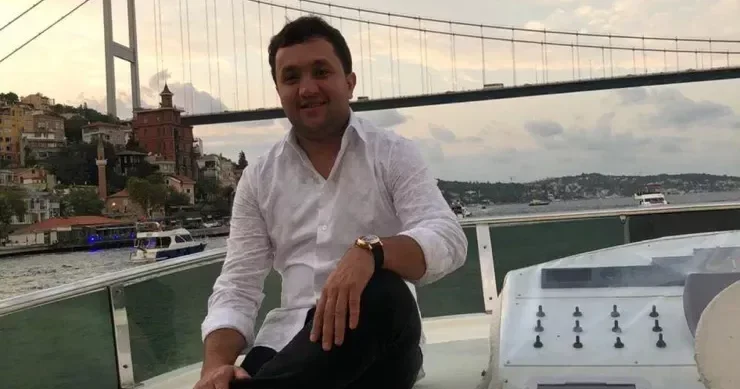 “Zamiq atası ilə birlikdə məni aldatdı” ŞOK İFADƏLƏR