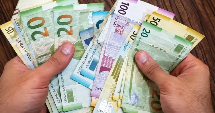Naxçıvanda bütün sosial müavinətlər ÖDƏNİLDİ