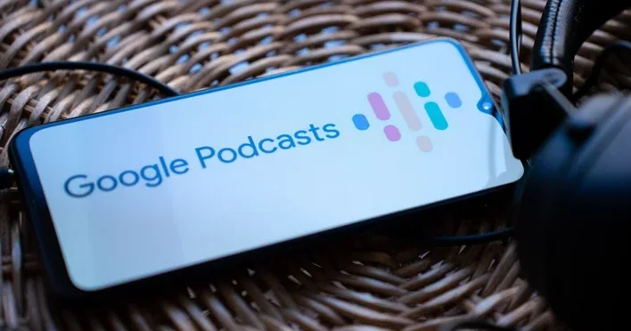Google telefon nömrənizi bütün hesablarınıza bağlaya bilər bunu necə dayandırmalı?