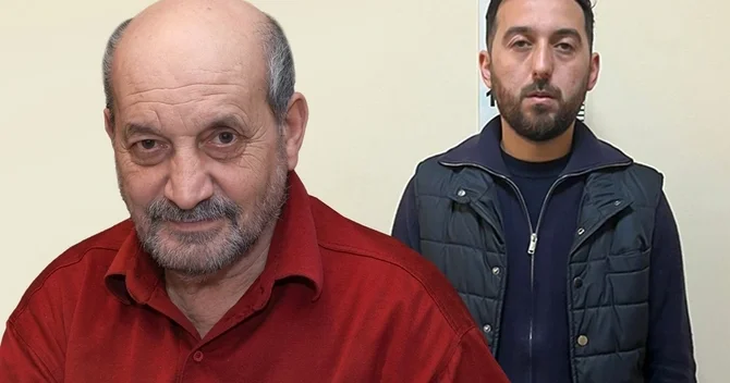 Ramiz Əzizbəylinin kürəkəninin şikayəti rədd edildi, həbsdə saxlanıldı