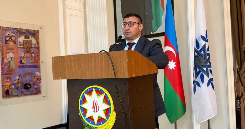 25 Oktyabr Qubadlı Şəhəri Günü: tarixi Zəfərin, milli qürurun və dirçəlişin təntənəsi ŞƏRH