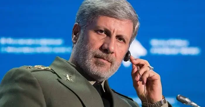 Müharibəyə azərbaycanlı general rəhbərlik edəcək