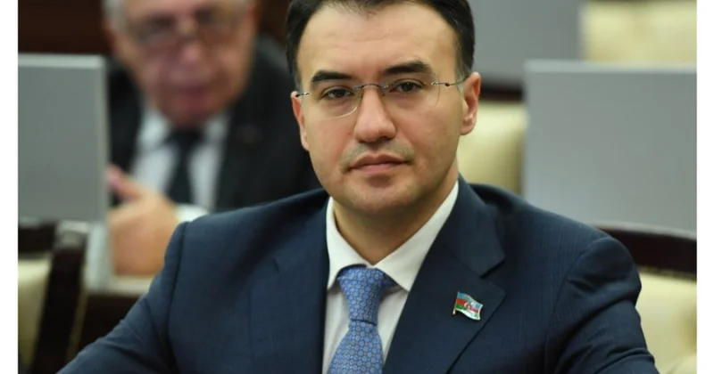 Deputat: “Biz onsuz da istəyimizə nail olacağıq”