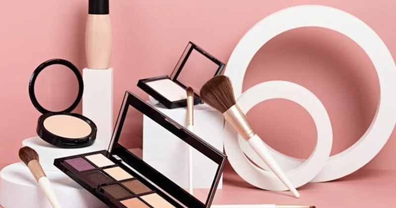 L’Oréal ın satışları gözləntiləri üstələdi: Səhmlər 4,8% bahalaşdı