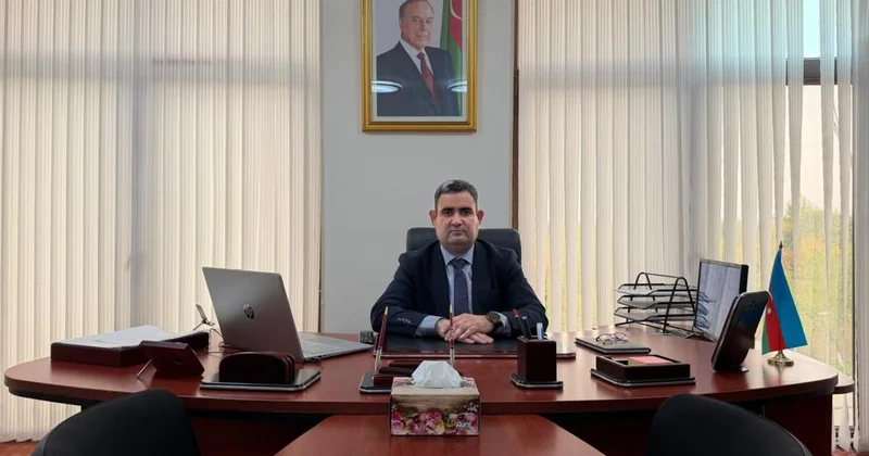 Qubadlı Tarixi Qələbənin yeni inkişaf salnaməsi ŞƏRH
