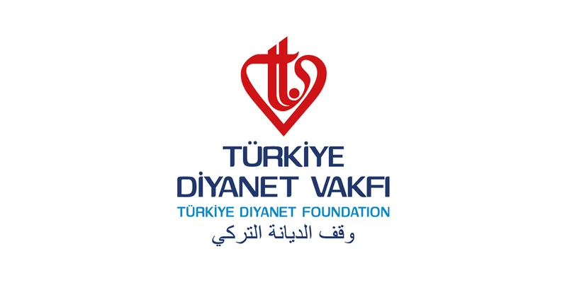 Qəzzaya ayrılan pulları birjada yeyiblər? Türkiyə Dəyanət Vəqfindən açıqlama
