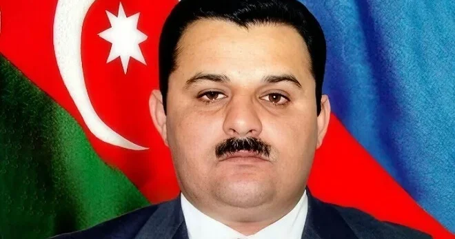 Milli Qəhrəman reanimasiyaya yerləşdirildi