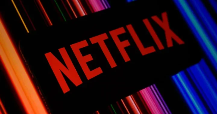 Netflix in xalis mənfəəti 44% artıb, lakin səhmləri 6% ucuzlaşıb Şirkət reklam gəlirləri üzrə proqnozunu azaldıb