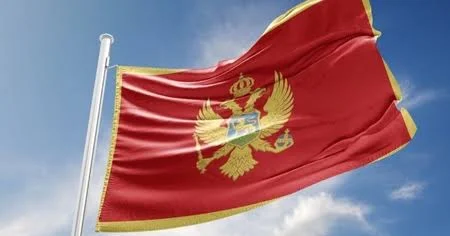 Monteneqro Aİ yə qoşula bilər