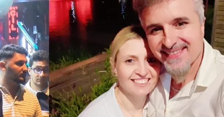 Liposaksiya əməliyyatı faciə ilə bitdi: 46 yaşlı qadın öldü