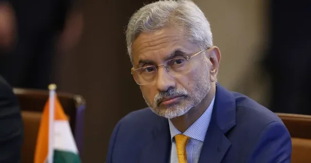 Cayşankar Bayramovu Hindistana səfərə dəvət edib