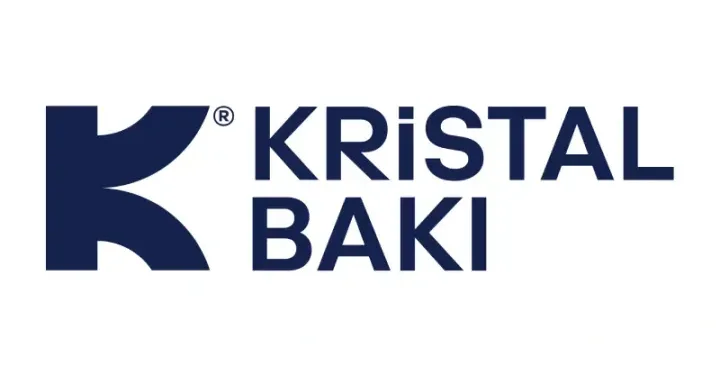 “Kristal Bakı”da növbədənkənar yığıncaq keçirilib