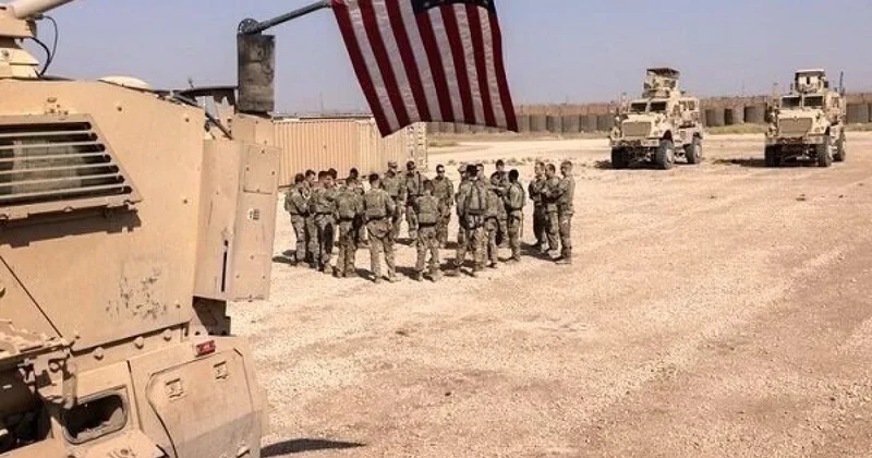 В Польше планируют построить постоянную базу США стоимостью почти $4 млрд Minval Politika