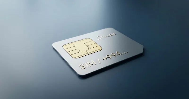 İstifadədən çıxarılan mobil nömrələrin yenidən satışı ilə bağlı XƏBƏRDARLIQ
