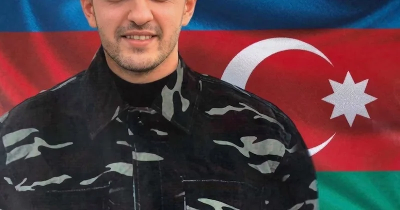 “Ana, müharibəyə mən getməyim, o getməsin, bəs kim getsin?!”