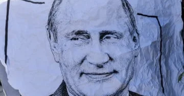 Putin Trampın istədiyini etməyəcək...