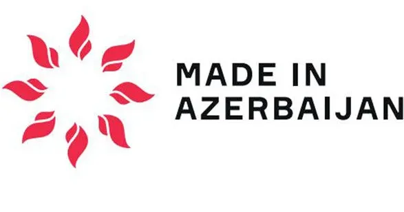 Hansı mallar Azərbaycan mənşəli sayılacaq? Yeni qaydalar