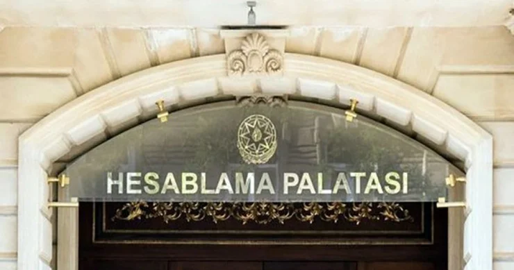 Regionlarda yol təmirinə tender yekunlaşmamış başlanılır Palata