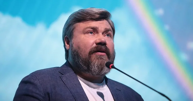 ​“Ukraynaya nüvə bombası atmalıyıq!” Rusiyalı oliqarx çağırış etdi