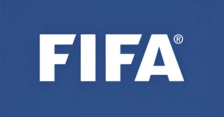 Президент FIFA посвятил публикацию предстоящему ЧМ U 20 в Азербайджане и Узбекистане