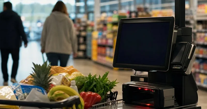 Британия призвала граждан готовиться к сбоям из за кибератак
