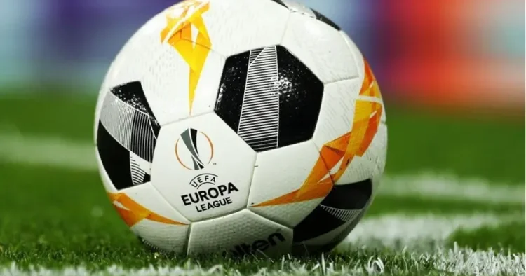 “Milan” darmadağın oldu, “Beşiktaş” xal itirdi UEFA Avropa Liqası