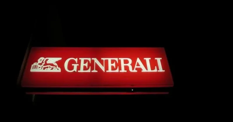 “Generali” sığorta şirkəti Almaniyada 800 iş yerini ixtisar edəcək KONKRET