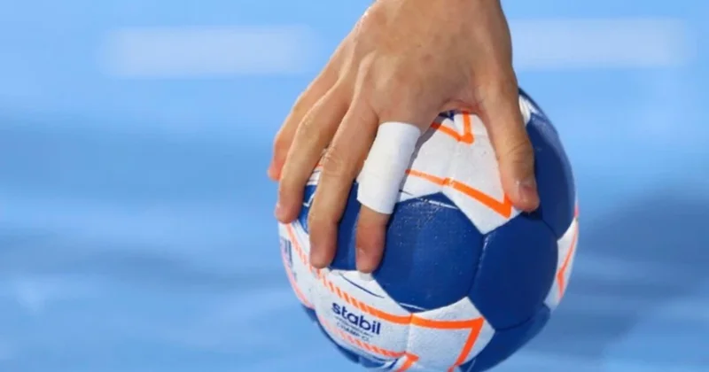 EHF Avropa Kuboku: “Kür” həndbol komandası Mingəçevirdə Bosniya və Herseqovina klubu ilə qarşılaşacaq