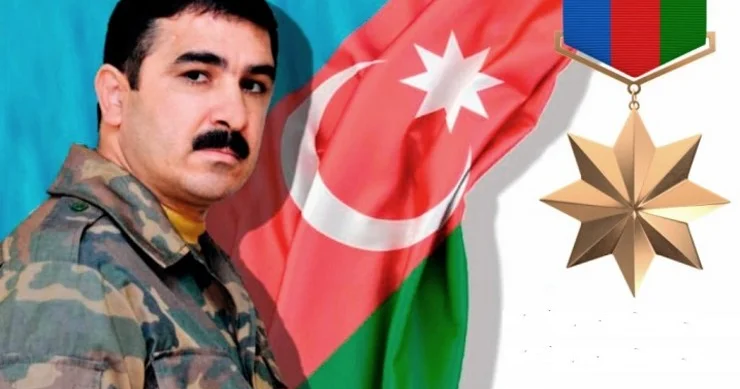 İbad Hüseynovun Gürcüstana buraxılmama səbəbi açıqlandı “Biz ancaq iki ölkəyə sərbəst gedib gələ bilərik