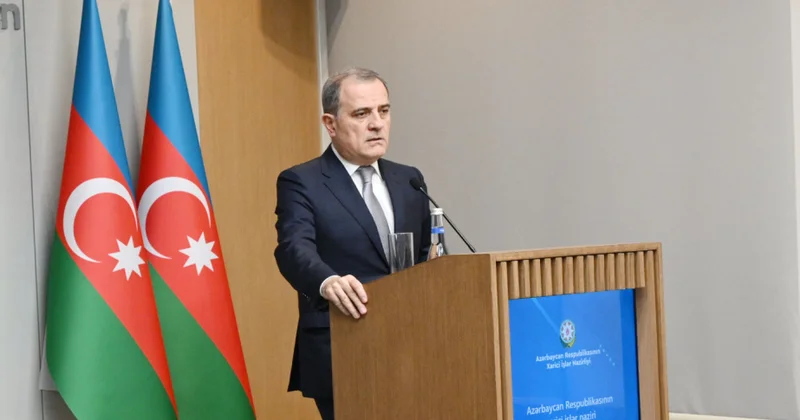 Министр: Существуют большие возможности для увеличения товарооборота между Азербайджаном и Индией