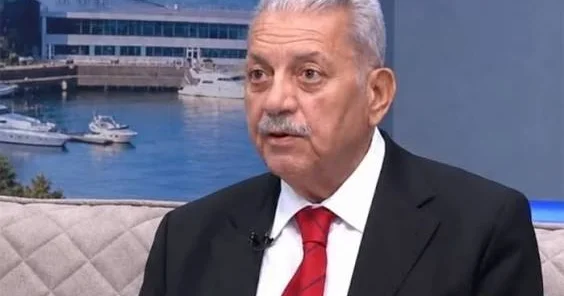 Zaur Rzayevin vəziyyəti AÇIQLANDI