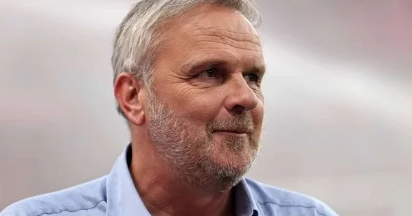 Hamann “Sabah” üzərində qələbənin “Borussiya” üçün niyə xüsusi əhəmiyyət daşıdığını açıqladı