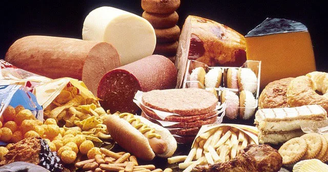 Bir qrup qidanın xərçəngə səbəb olması ilə bağlı iddia təkzib edildi