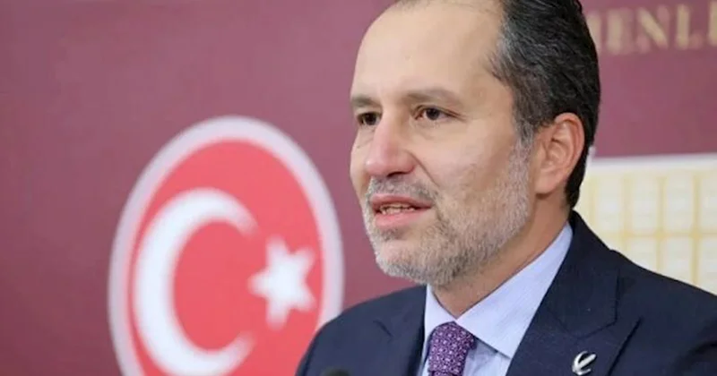 Bala Ərbakanın üzrü qələtindən betər olan açıqlaması...