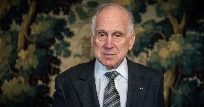 Yəhudi milyarder Netanyahunu tənqid etdi: Axmaqlıq…