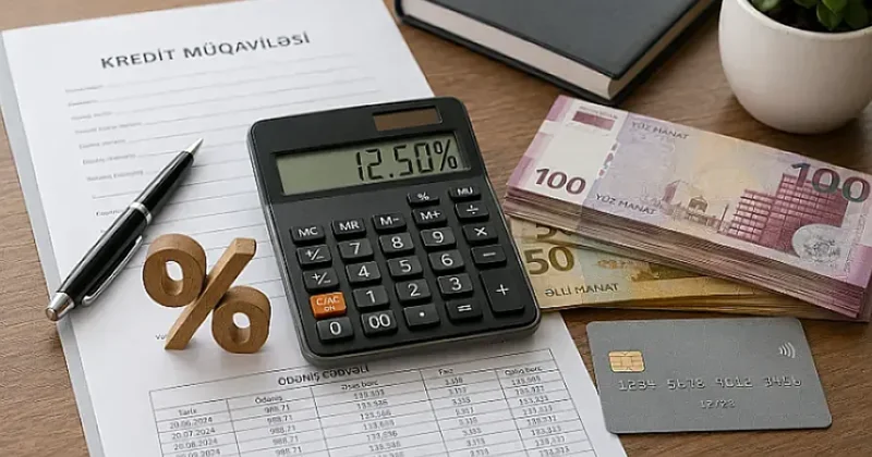 Gənclər kredit kartı borcları olduğu halda investisiya etməyə çalışırlar