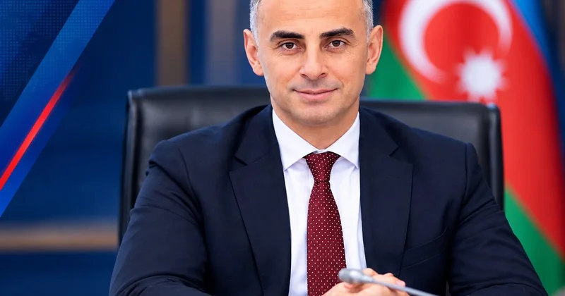 Zelenskinin siyasi gələcəyi təhlükədə: ABŞ Ukraynadan üz döndərir? ŞƏRH