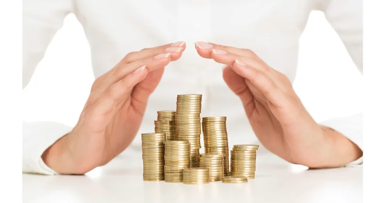 Bank əmanətindən əldə olunan gəliri nə müəyyən edir? Vacib şərtlər