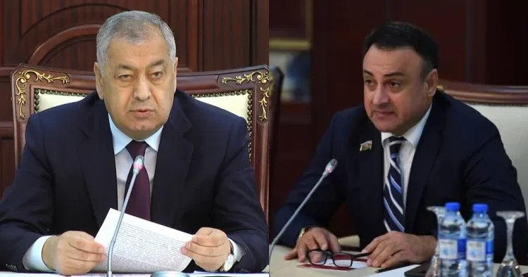 İcra başçılarına çağırış: Rayonlara investisiya gətirin, yeni iş yerləri açın!