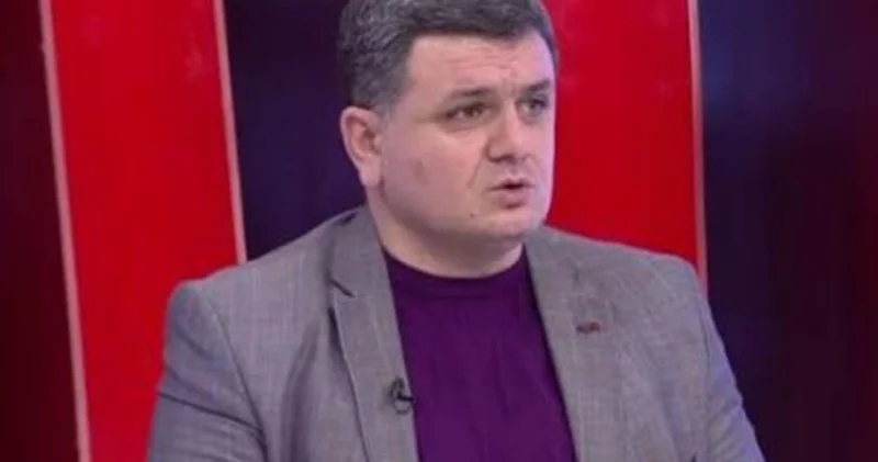 Sərnişindaşıma sahəsində elektromobillərin sayı əhəmiyyətli dərəcədə artırılacaq Mütəxəssis