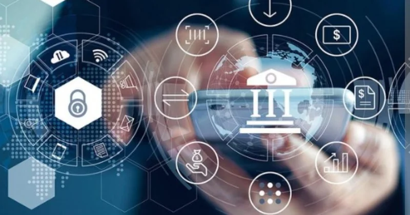 Rəqəmsal maliyyə sisteminin əsas kapitalı texnologiya deyil, ictimai etimaddır Rəy